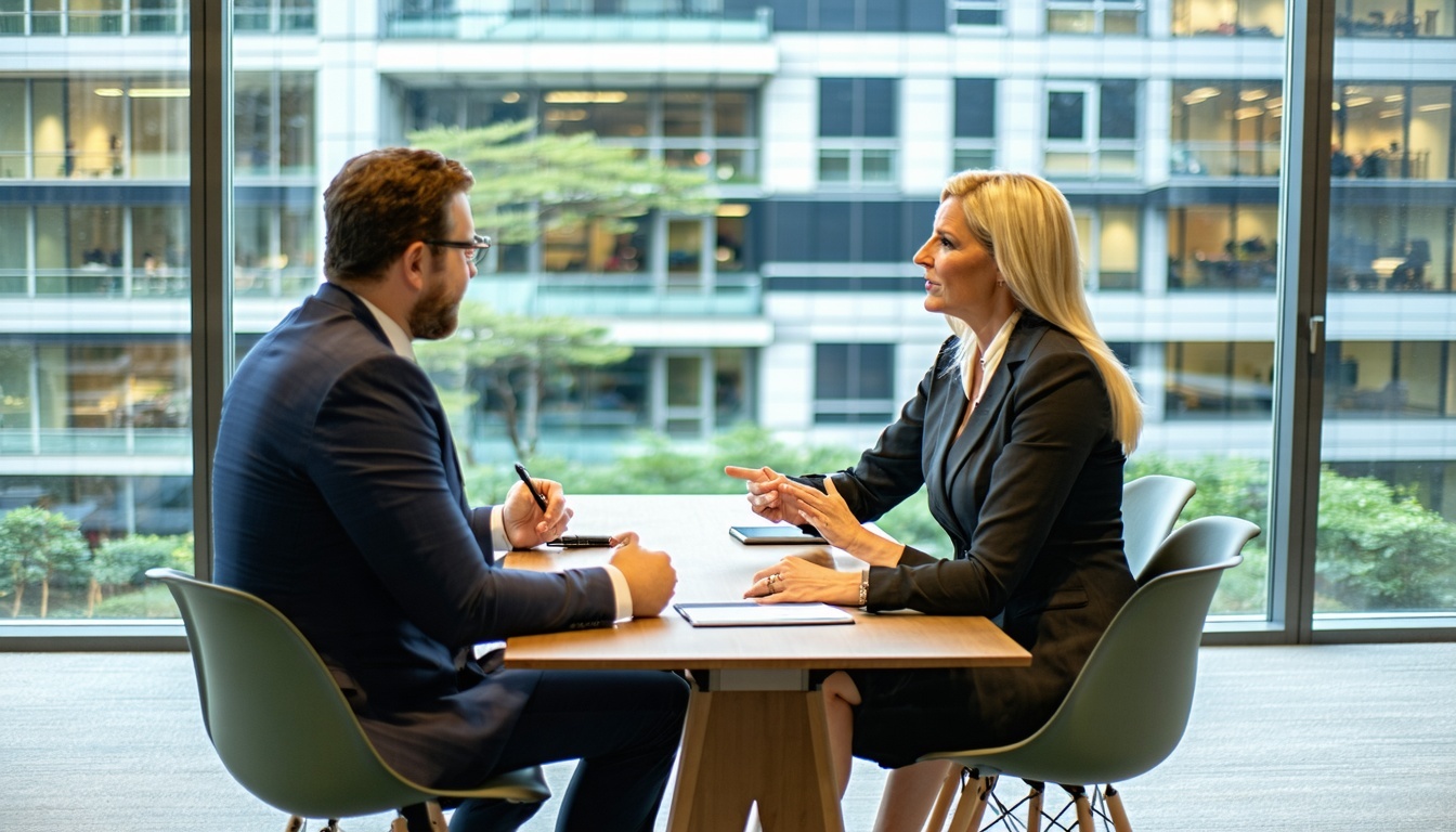 group_logos-logo_five