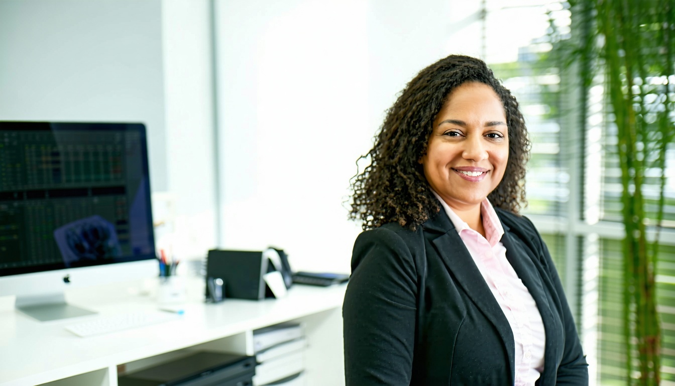 group_logos-logo_four